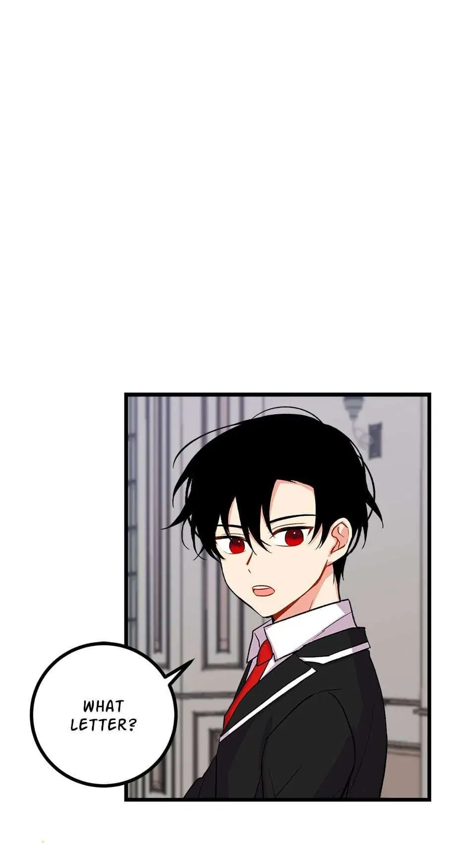 I Am a Child of This House Chapter 17 - page 45